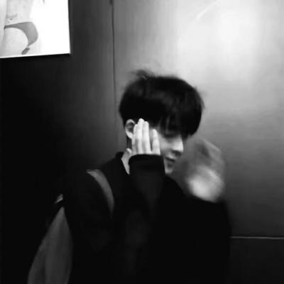 兽设写实风格绘画兽圈社群